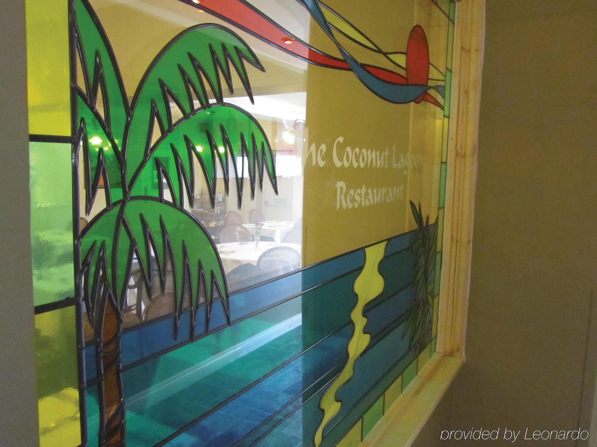 The Peacock Townhouse Hotel Kenilworth - Warwick エクステリア 写真